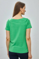Майка Femme & Devur 30583 1.15F(170)