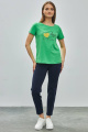 Майка Femme & Devur 30583 1.15F(170)
