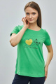 Майка Femme & Devur 30583 1.15F(170)