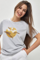 Майка Femme & Devur 30515 1.4F(170)