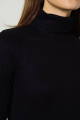 Джемпер Femme & Devur 30066 1.3F(170)
