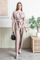 Комплект ARTiMODA 822-01 капучино