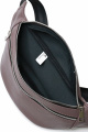 Сумка Galanteya 35619.22с299к45 серо-коричневый