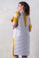 Платье Avanti 1200-9