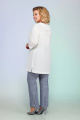 Комплект Vitol Fashion В-2510