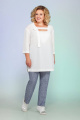 Комплект Vitol Fashion В-2510