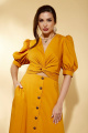 Платье Chumakova Fashion 002