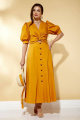 Платье Chumakova Fashion 002