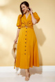 Платье Chumakova Fashion 002
