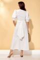 Платье Chumakova Fashion 003