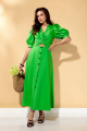 Платье Chumakova Fashion 004
