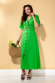 Платье Chumakova Fashion 004