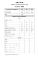 Женский костюм Ma Сherie 3004 фуксия