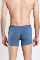 Трусы SERGE 7011/72 blue-085