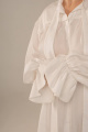 Платье LA LIBERTE NA01 белый