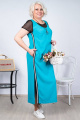 Платье Camelia 20249 6