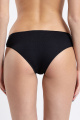 Трусы SERGE 4823/31 black002