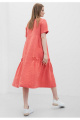 Платье Art Ribbon M3895P