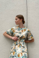 Платье i3i Fashion 101/4