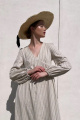 Платье i3i Fashion 105/1