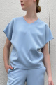 Блуза i3i Fashion 203/1