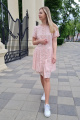 Платье Shymoda 400-3