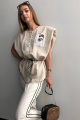 Брюки Shymoda 406-3
