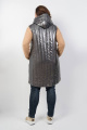 Жилет TrikoTex Stil 1856 /5