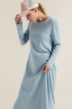 Платье Saffonov S6001-1