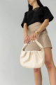 Шопер MT.Style LOOK2 bez