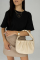 Шопер MT.Style LOOK2 bez
