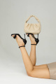 Шопер MT.Style LOOK2 bez