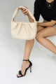 Шопер MT.Style LOOK2 bez