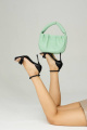 Шопер MT.Style LOOK2 mentol