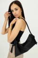 Шопер MT.Style Minni2 black