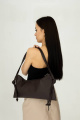 Шопер MT.Style Minni2 brown
