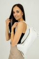 Шопер MT.Style Minni2 white