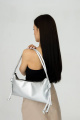 Шопер MT.Style Minni2 silver