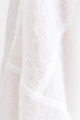 Рубашка MUA 46-303-white