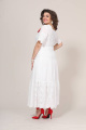 Платье Mira Fashion 5290-2