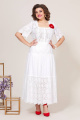 Платье Mira Fashion 5290-2