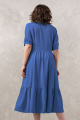 Платье Avanti 1350-10