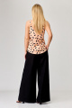 Топ Felice Woman 2369