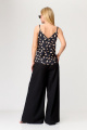 Топ Felice Woman 2370
