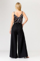 Топ Felice Woman 2370