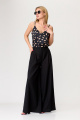 Топ Felice Woman 2370