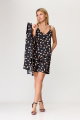 Комплект Felice Woman 2372