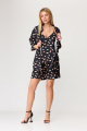 Комплект Felice Woman 2372