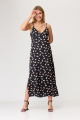 Платье Felice Woman 2373