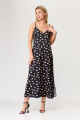 Комплект Felice Woman 2374